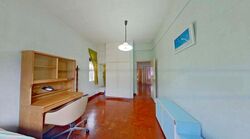 Lim Tai See Walk (D10), Semi-Detached #548774031
